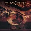 Triosphere revient avec “Monster’s Ball”, un single sombre et lucide