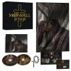 MOONSPELL rallume la flamme gothique avec Cross Your Heart
