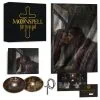 MOONSPELL rallume la flamme gothique avec Cross Your Heart
