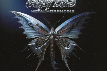 The Warriors : Confess passe en mode combat avant la sortie de Metalmorphosis 17 The Warriors : Confess passe en mode combat avant la sortie de Metalmorphosis