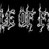 Cradle of Filth : Joff Bailey prend la relève de Marek “Ashok” Šmerda 3 Cradle of Filth : Joff Bailey prend la relève de Marek “Ashok” Šmerda