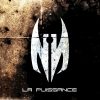 DISCONNECTED balance “La Puissance”, un nouveau single massif et fédérateur