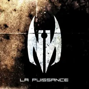 DISCONNECTED balance “La Puissance”, un nouveau single massif et fédérateur