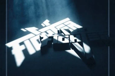 Fighter V ravive la flamme 80’s avec Déjà Vu 14 Fighter V ravive la flamme 80’s avec Déjà Vu