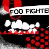 Foo Fighters – Your Favorite Toy : survivre au vacarme
