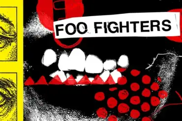Foo Fighters – Your Favorite Toy : survivre au vacarme 2 Foo Fighters – Your Favorite Toy : survivre au vacarme