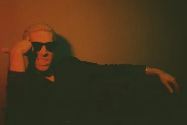 GLU : des démons intérieurs aux lumières de la scène, un projet aux frontières du metal alternatif 2 GLU : des démons intérieurs aux lumières de la scène, un projet aux frontières du metal alternatif