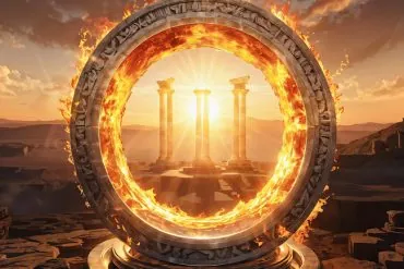 Retour sans compromis : Mattador rallume la flamme avec « III » 1 Retour sans compromis : Mattador rallume la flamme avec « III »