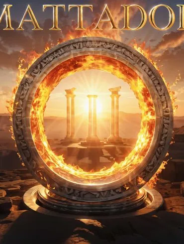Retour sans compromis : Mattador rallume la flamme avec « III » 4 Retour sans compromis : Mattador rallume la flamme avec « III »