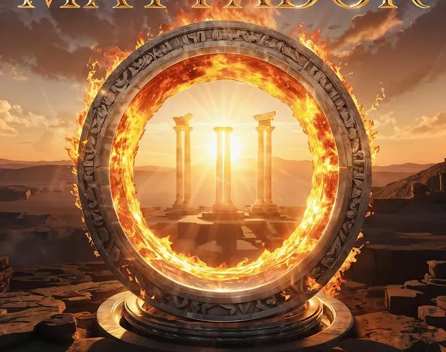 Retour sans compromis : Mattador rallume la flamme avec « III » 14 Retour sans compromis : Mattador rallume la flamme avec « III »