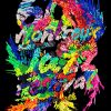 Montreux Jazz Festival 2026 : programme complet et liste des artistes de la 60e édition