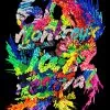 Montreux Jazz Festival 2026 : programme complet et liste des artistes de la 60e édition