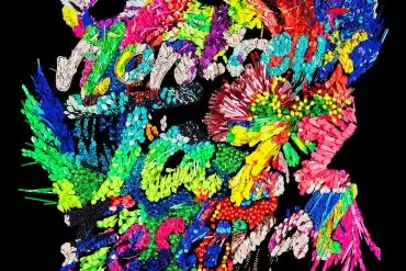 Montreux Jazz Festival 2026 : programme complet et liste des artistes de la 60e édition