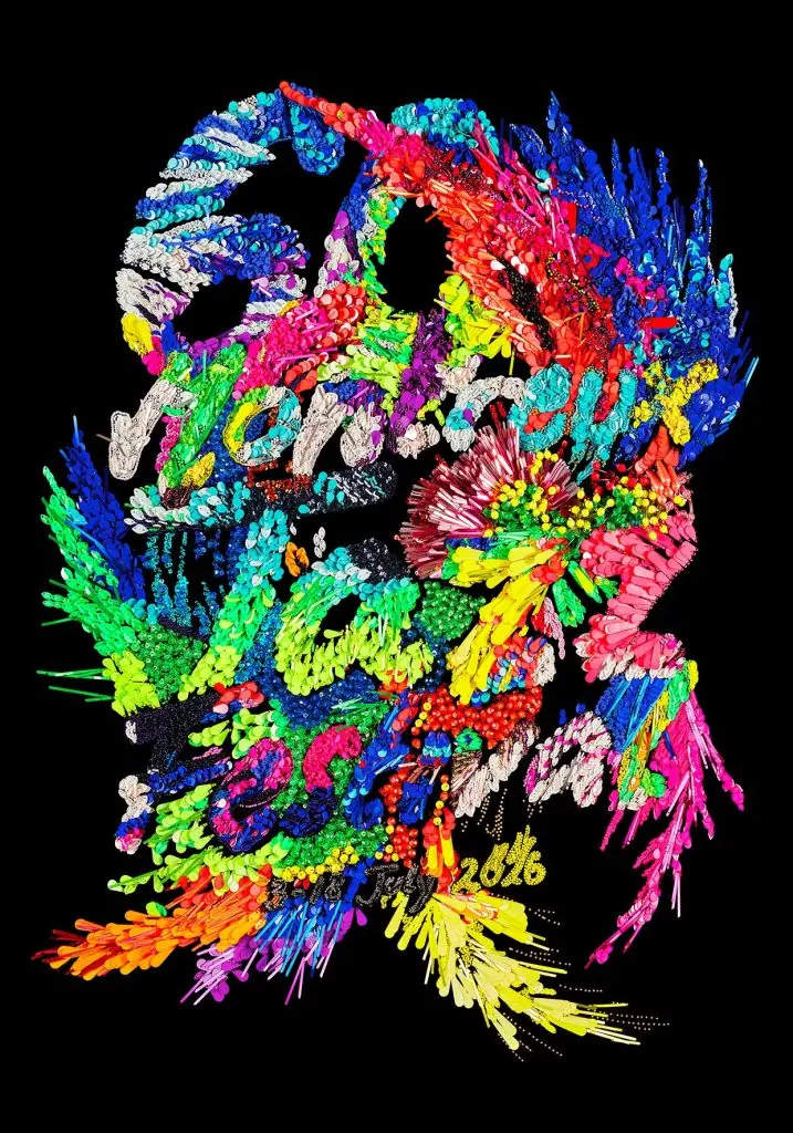 Montreux Jazz Festival 2026 : programme complet et liste des artistes de la 60e édition 3 Montreux Jazz Festival 2026 : programme complet et liste des artistes de la 60e édition