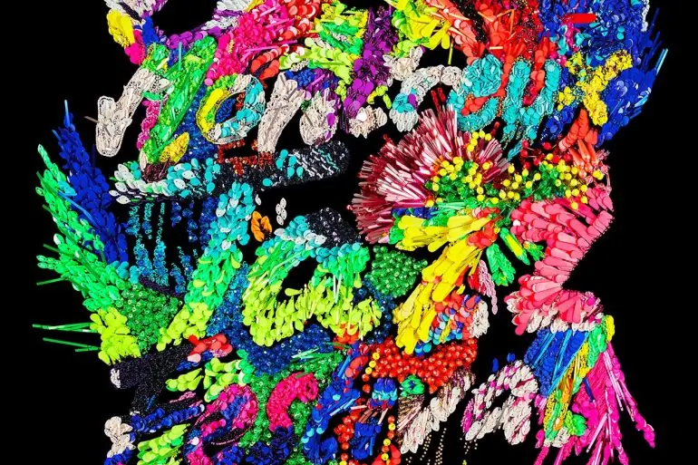 Montreux Jazz Festival 2026 : programme complet et liste des artistes de la 60e édition 6 Montreux Jazz Festival 2026 : programme complet et liste des artistes de la 60e édition