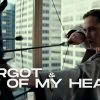 Cara Delevingne sort le clip de I Forgot / Out of my Head ce 29 mai