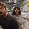 The Chainsmokers et Oaks dévoilent Five Past Three