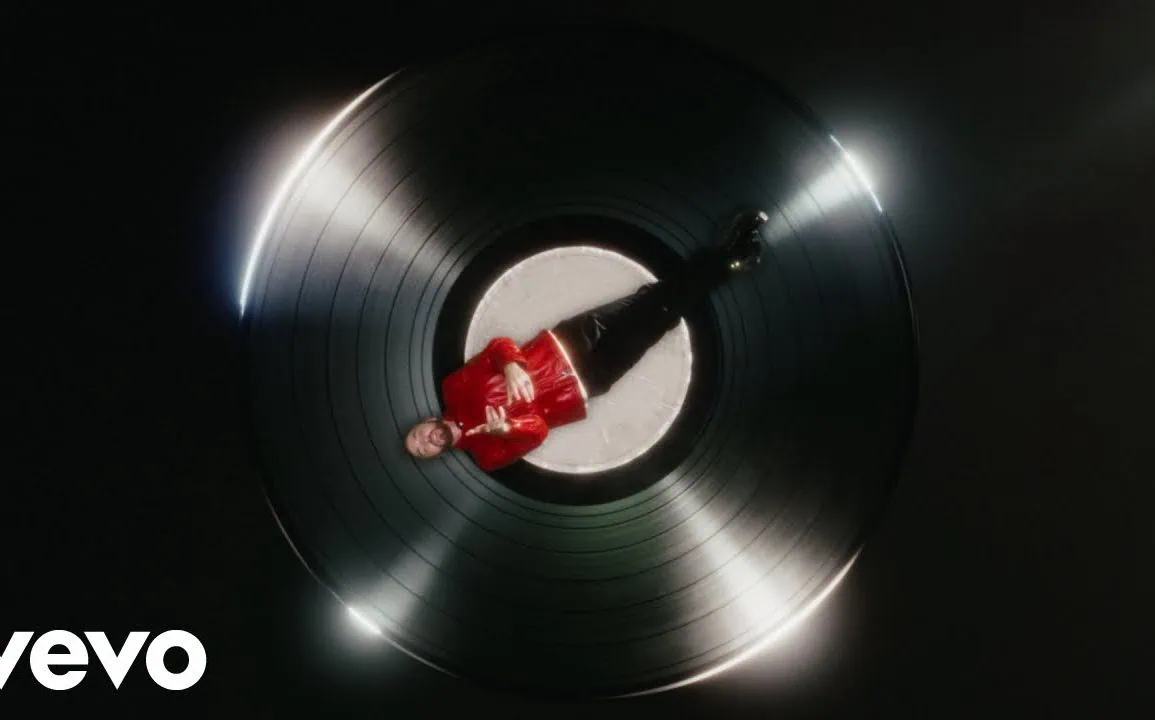 Christophe Willem sort Systaime 1 Christophe Willem sort Systaime