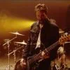 Dogstar dévoile le clip de This Sphere, extrait d'All In Now