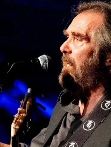 Mort de Dennis Locorriere, chanteur de Dr. Hook, à l'âge de 76 ans 12 Mort de Dennis Locorriere, chanteur de Dr. Hook, à l'âge de 76 ans