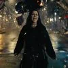 Evanescence dévoile le clip de Who Will You Follow
