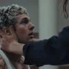 Foo Fighters sortent le clip de Of All People
