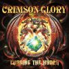 Crimson Glory : “Chasing the Hydra”, une plongée mythologique au cœur du metal progressif