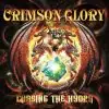 Crimson Glory : “Chasing the Hydra”, une plongée mythologique au cœur du metal progressif