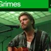Luke Grimes (Yellowstone) dévoile Come Home en live