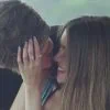 Madison Beer dévoile Lovergirl ce 8 mai, extrait de Locket Deluxe