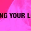 Madonna et Sabrina Carpenter dévoilent Bring Your Love