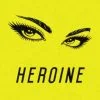 Maroon 5 sort Heroine