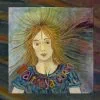 Maya Hawke sort Lioness, extrait de Maitreya Corso 3 Maya Hawke sort Lioness, extrait de Maitreya Corso