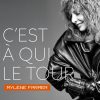 Mylène Farmer dévoile C'est à qui le tour, premier extrait de son 13e album