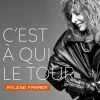 Mylène Farmer dévoile C'est à qui le tour, premier extrait de son 13e album