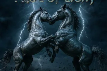 PRIDE OF LIONS DÉVOILE “UNBRIDLED” : LE RETOUR D’UNE VALEUR SÛRE DU MELODIC ROCK 8 PRIDE OF LIONS DÉVOILE “UNBRIDLED” : LE RETOUR D’UNE VALEUR SÛRE DU MELODIC ROCK