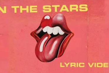 The Rolling Stones dévoilent In The Stars, extrait de Foreign Tongues 7 The Rolling Stones dévoilent In The Stars, extrait de Foreign Tongues