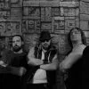 TankrusT : deux décennies de riffs en acier et de chaos maîtrisé