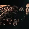 Tarja sort le clip de The Trace Outlives