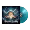 Michael Sweet – The Master Plan : une œuvre introspective entre hard rock mélodique et spiritualité assumée