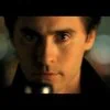 Thirty Seconds To Mars sort le clip de Kings and Queens 3 Thirty Seconds To Mars sort le clip de Kings and Queens