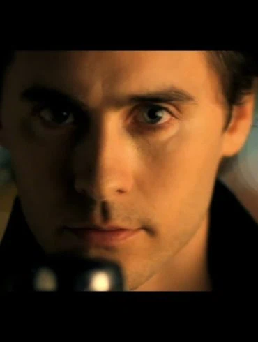 Thirty Seconds To Mars sort le clip de Kings and Queens 12 Thirty Seconds To Mars sort le clip de Kings and Queens