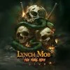 Lynch Mob tire sa révérence avec The Final Ride