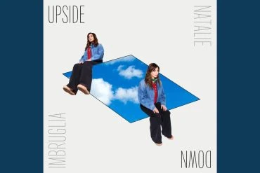 Natalie Imbruglia sort Upside Down 18 Natalie Imbruglia sort Upside Down