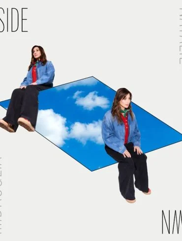 Natalie Imbruglia sort Upside Down 4 Natalie Imbruglia sort Upside Down