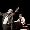 David Clayton-Thomas chanteur de Blood, Sweat & Tears est mort à 84 ans