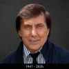 Frank Michael est mort : le crooner belge décède à 79 ans