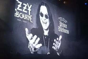 Hellfest 2026 Jour 1: Une 19e édition qui démarre pied au plancher 8 Hellfest 2026 Jour 1: Une 19e édition qui démarre pied au plancher