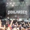Hellfest 2K26 : Annulations de dernière minute, décibels à gogo