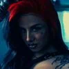 Miniature du clip de Bad Wolves - Paint It Red